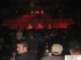 QL Laufen 17.5.2008